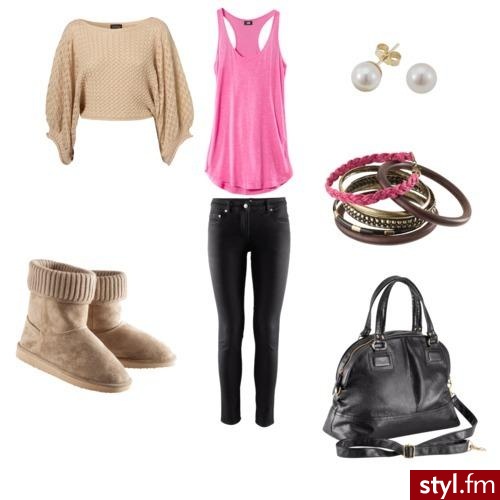 nice - Styler