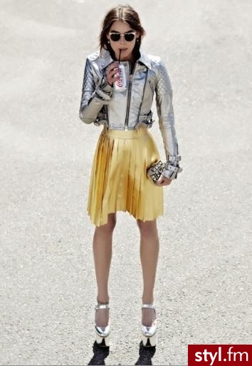 super - Moda uliczna Inne Moda
