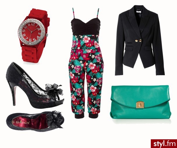 ... - Styler