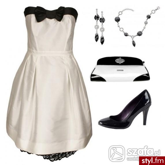 Styler