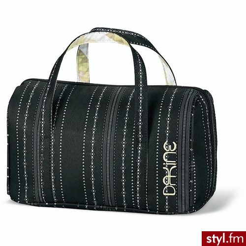 Kosmetyczka damska Dakine Prima 5 L - Kosmetyki