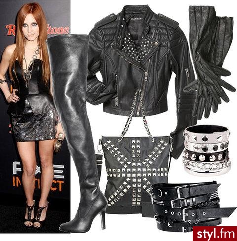 Styler