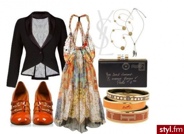 Styler