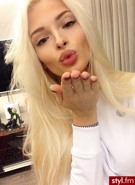 Misz-masz