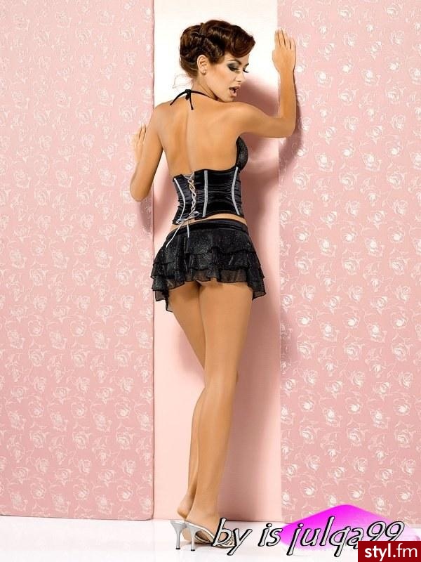sexy. ciuch - Pozostałe Ciuchy Moda