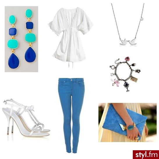 .............. - Styler