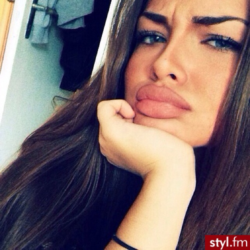 Misz-masz
