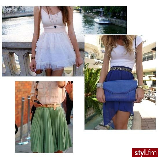 wow-trio - Styler