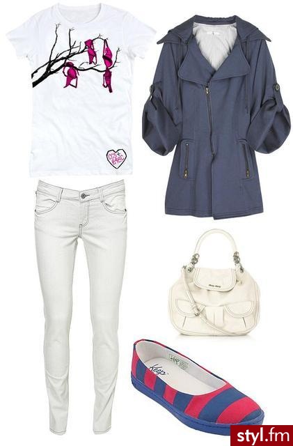 Styler