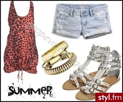 Styler