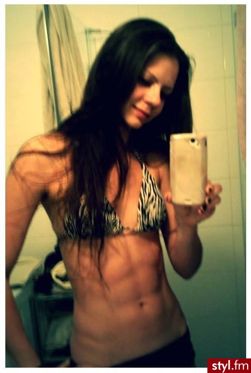 Sport i fitness