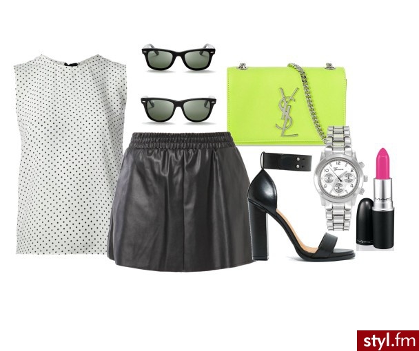XX - Styler