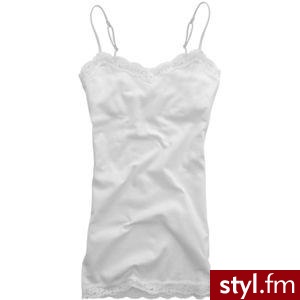 50$ - Pozostałe Ciuchy Moda