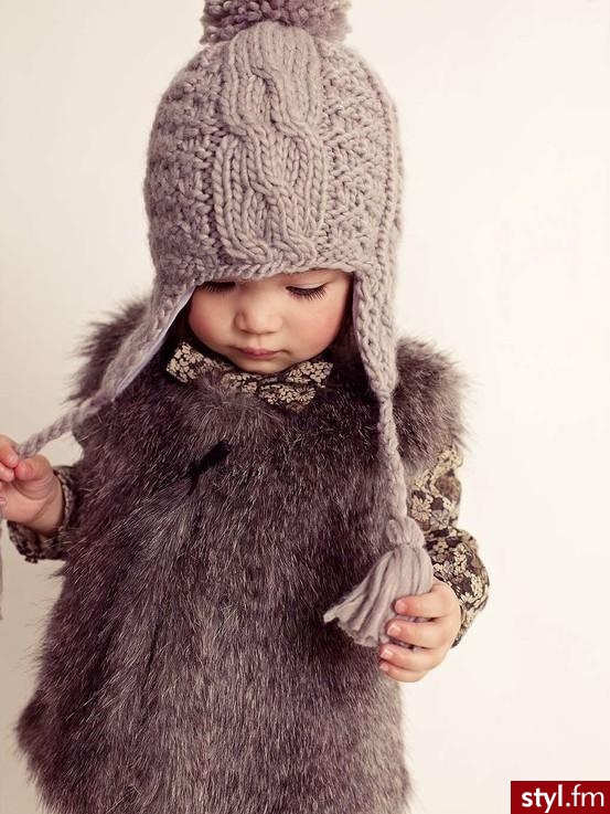 Zara kids :) - Moda uliczna Inne Moda