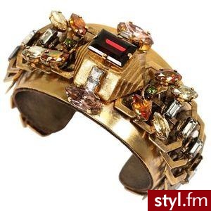 384$ - Pozostałe Dodatki Moda