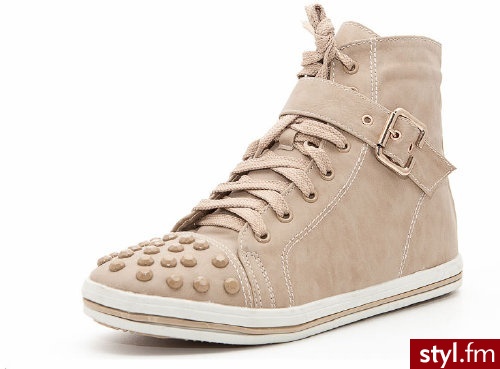 eFascino  http://allegro.pl/listing/user/listing.php?us_id=27256197 - Trampki Buty Moda