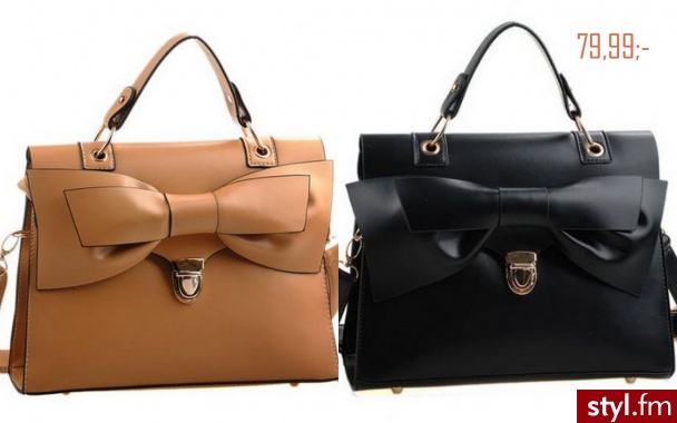 W roli głównej ...  torebka stylizowana na aktówkę.
http://extra-look.blogspot.com/2013/04/w-roli-gownej-torebka-stylizowana-na.html - Torebki na co dzień Torebki Moda