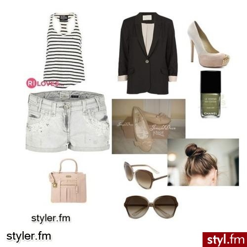 ... - Styler