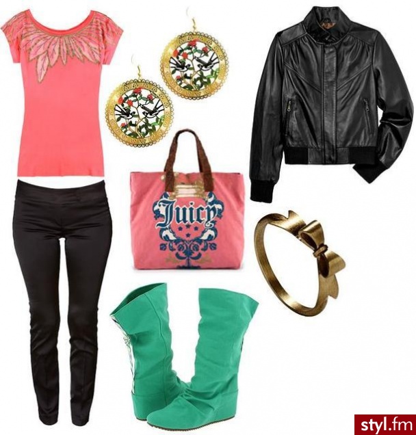 Styler