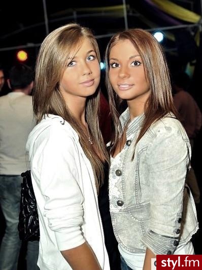 katanka - Pozostałe Ciuchy Moda