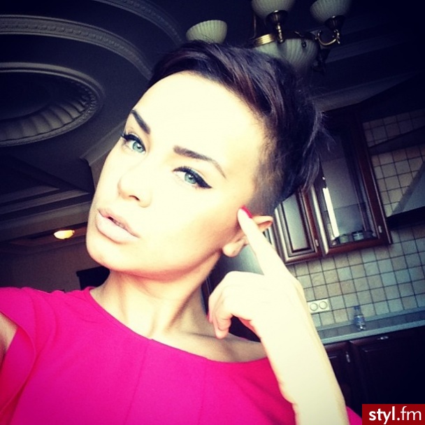 Dzienne Makijaże