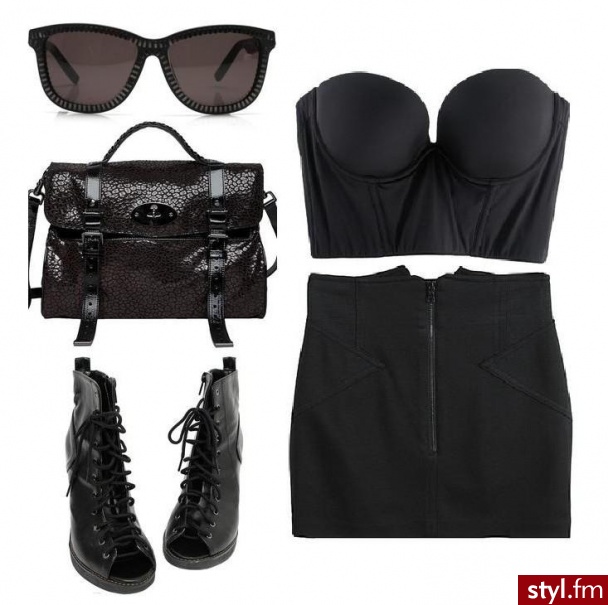 Styler