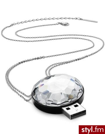 USB - 240$ - Gadżety Inne Moda