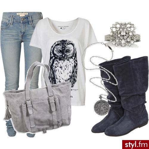Styler