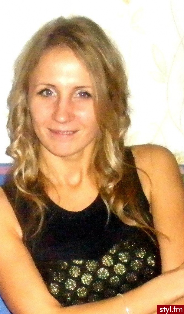Blond Rozpuszczone Kręcone Na co dzień Długie Fryzury
