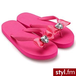 45zł - Pozostałe Buty Moda
