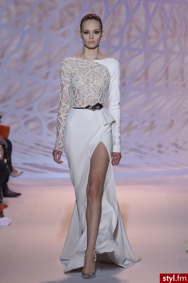 Pozostałe Sukienki Moda