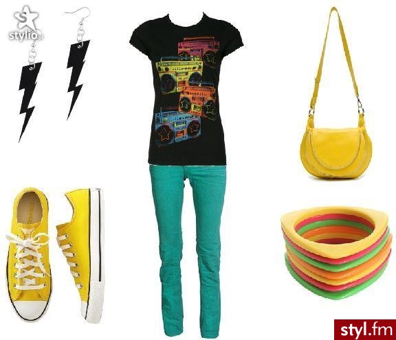 Styler