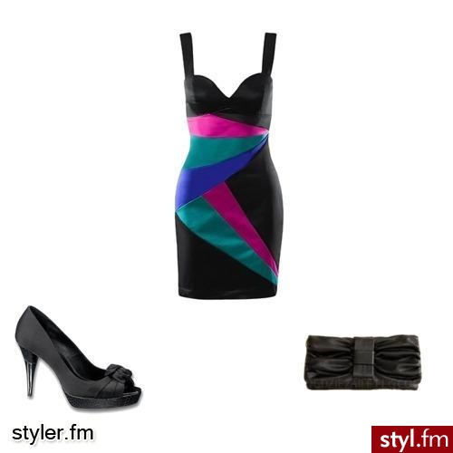 Moje:**. .... - Styler