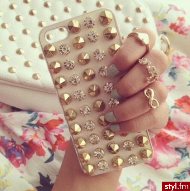 Gadżety Inne Moda