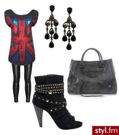 Styler