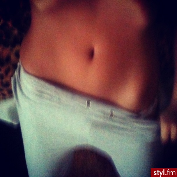 Sport i fitness
