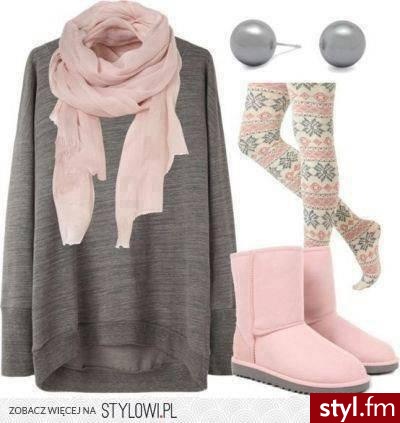 Gadżety Inne Moda