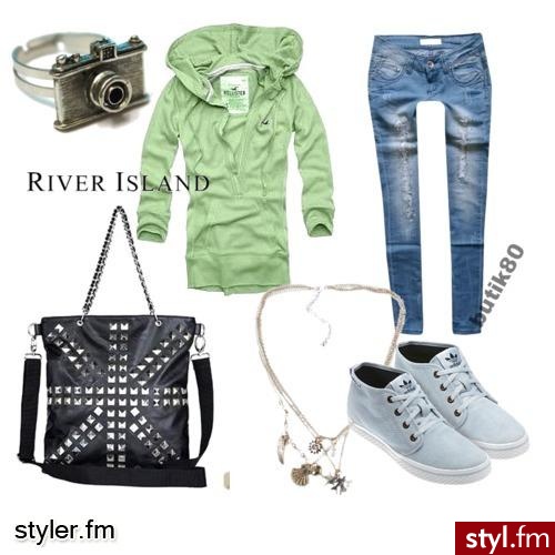 mhm ! ; DD. d - Styler