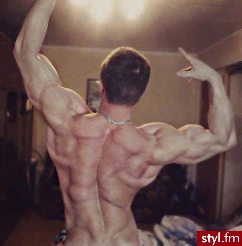 Sport i fitness