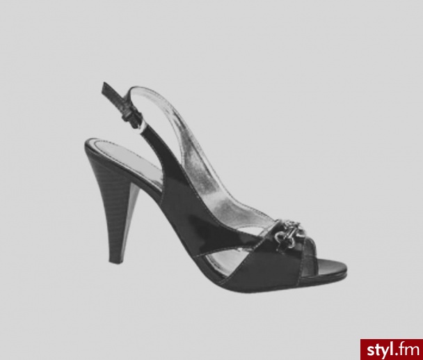 Wygodne buty. Buty - Pozostałe Buty Moda