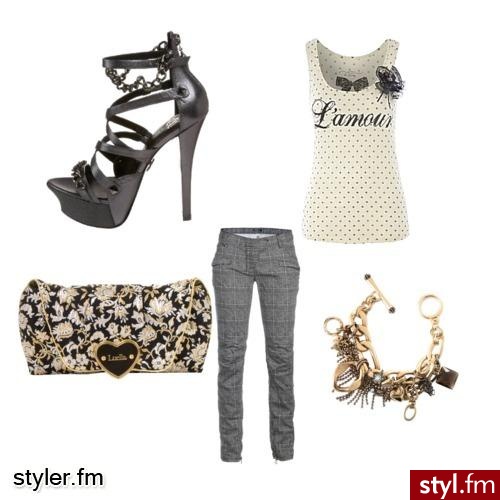 xxxxxxxxxxxx - Styler