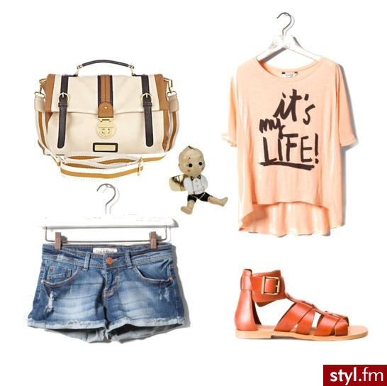 it\'s my live. 1453 - Styler