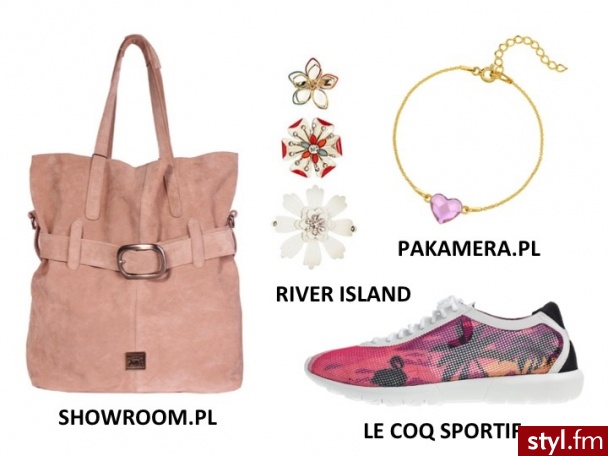 DODATKI DO BUTÓW SPORTOWYCH - Pozostałe Dodatki Moda