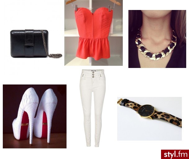 // - Styler