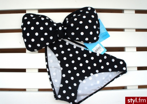Komplety Bielizna Moda