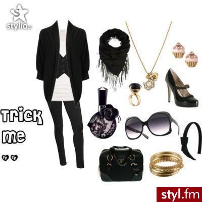 Styler