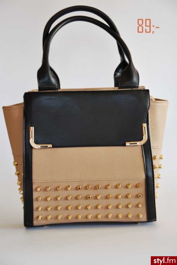 W roli głównej ...  torebka stylizowana na aktówkę.
http://extra-look.blogspot.com/2013/04/w-roli-gownej-torebka-stylizowana-na.html - Torebki na co dzień Torebki Moda