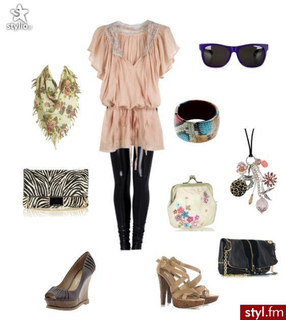Styler