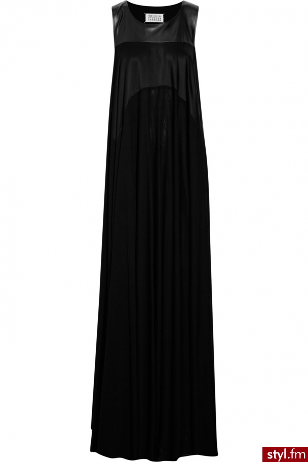Dzienne Sukienki Moda