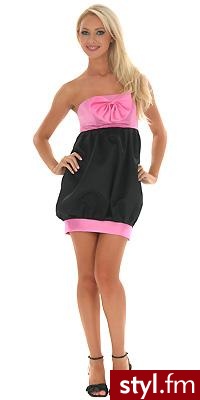 Styler
